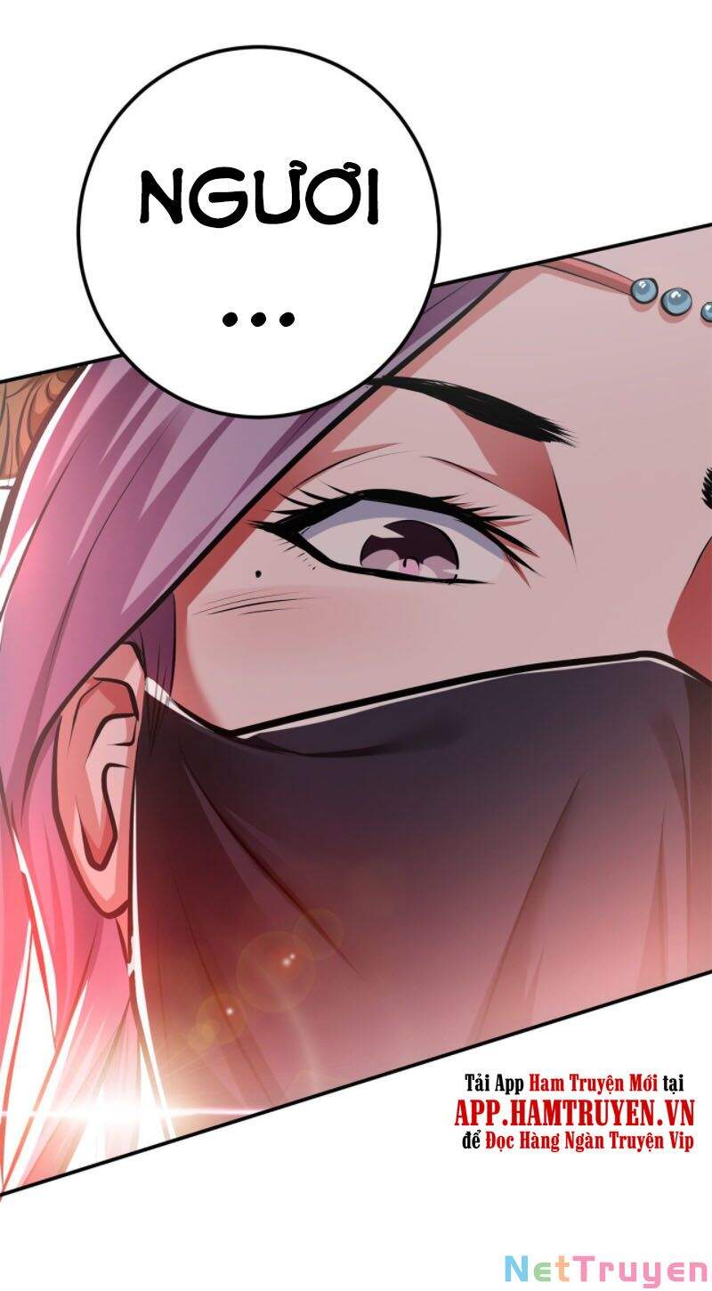 nam chính và hậu cung đều là của ta chapter 8 52