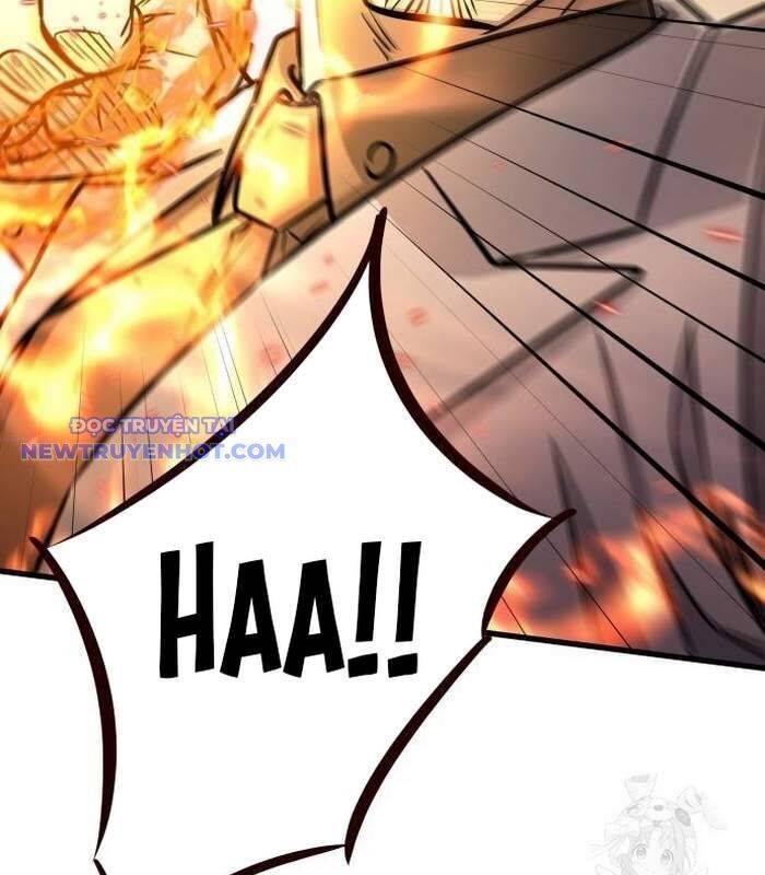 thợ săn huyền thoại trẻ hóa chapter 36 9