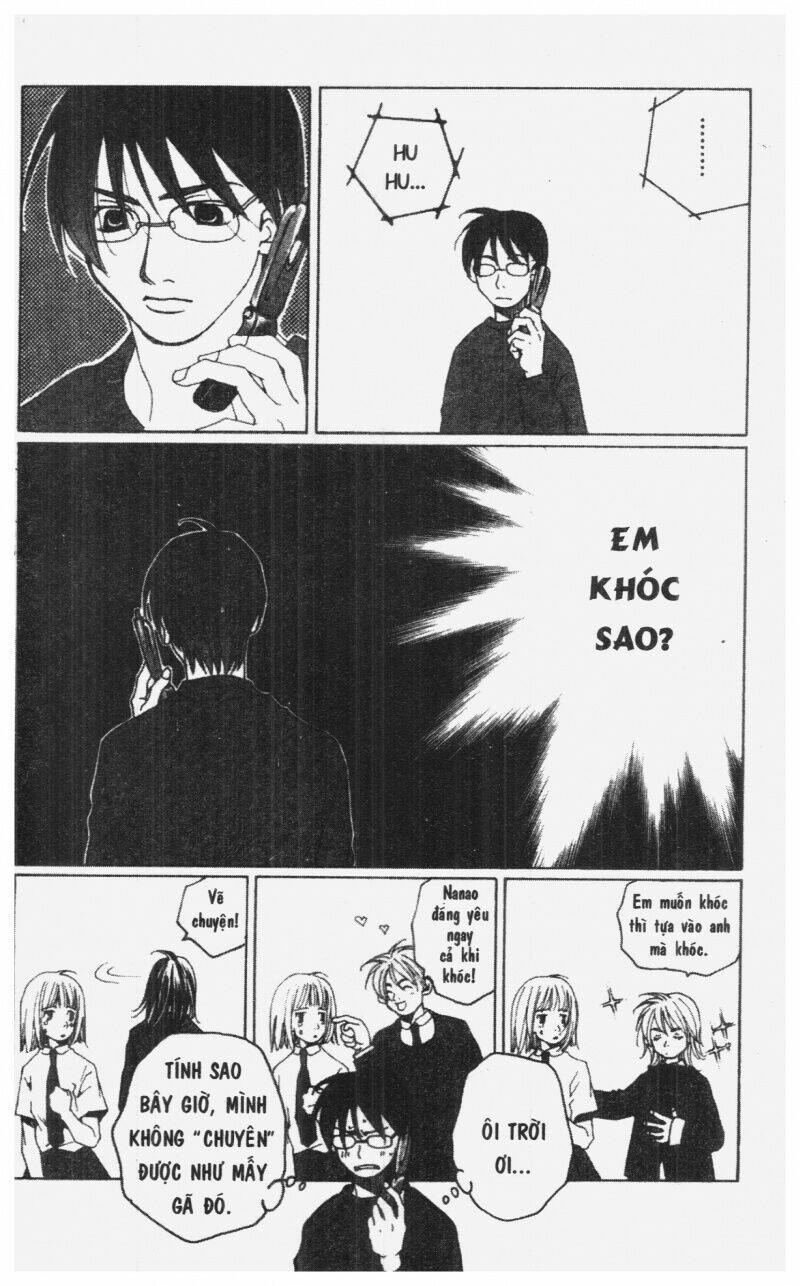 diamond head chapter 4 158