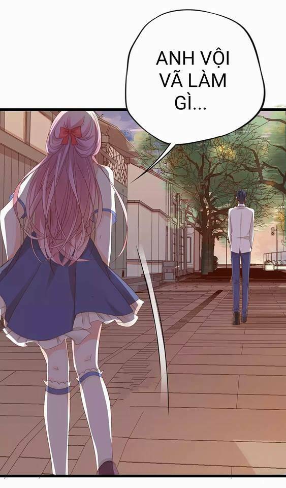 điệp hóa chapter 5 25