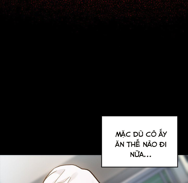 luật nhân quả chapter 4 46