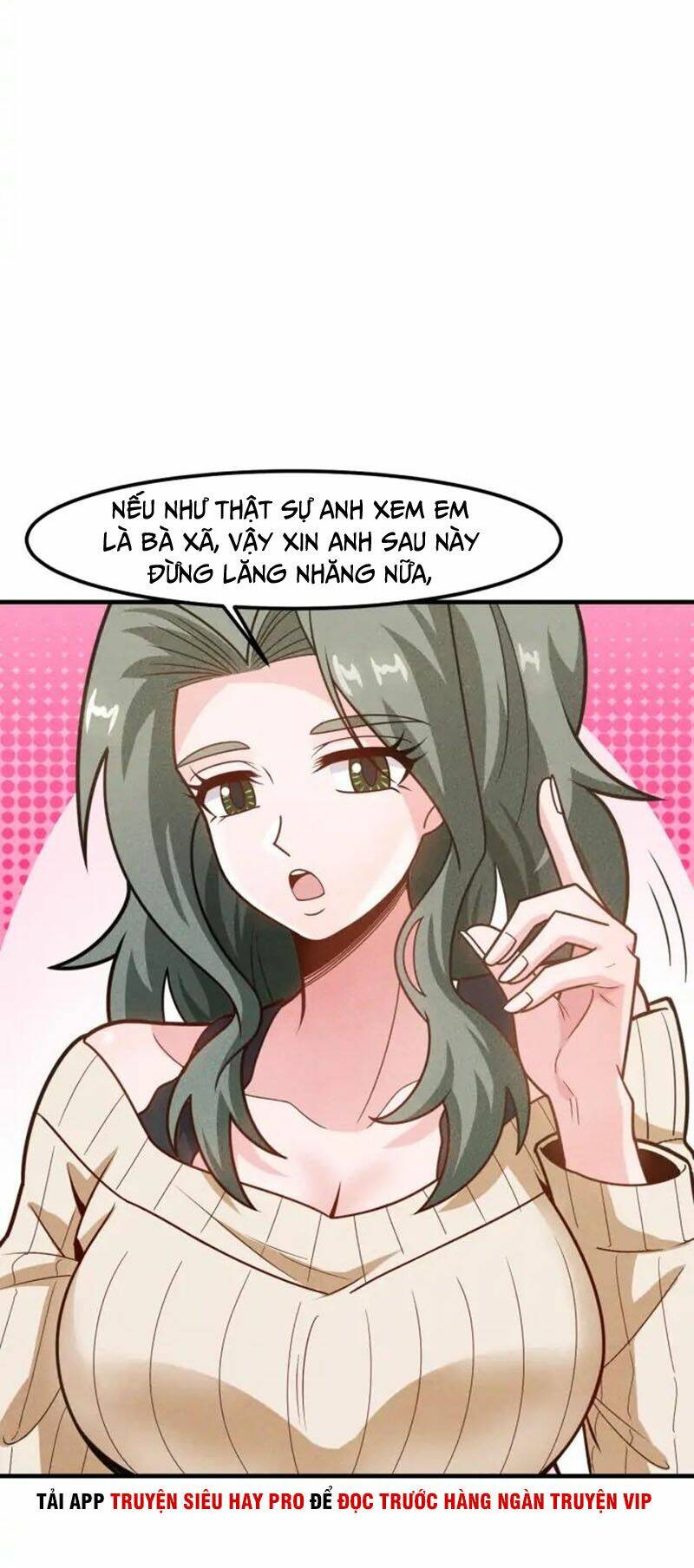 cao thủ cận vệ của nữ chủ tịch chapter 145 8