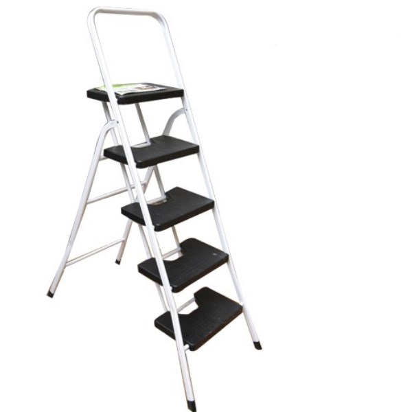 Thang ghế bậc PAL RT-05