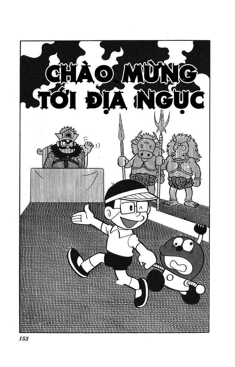 cuốn từ điển kì bí chapter 21 1