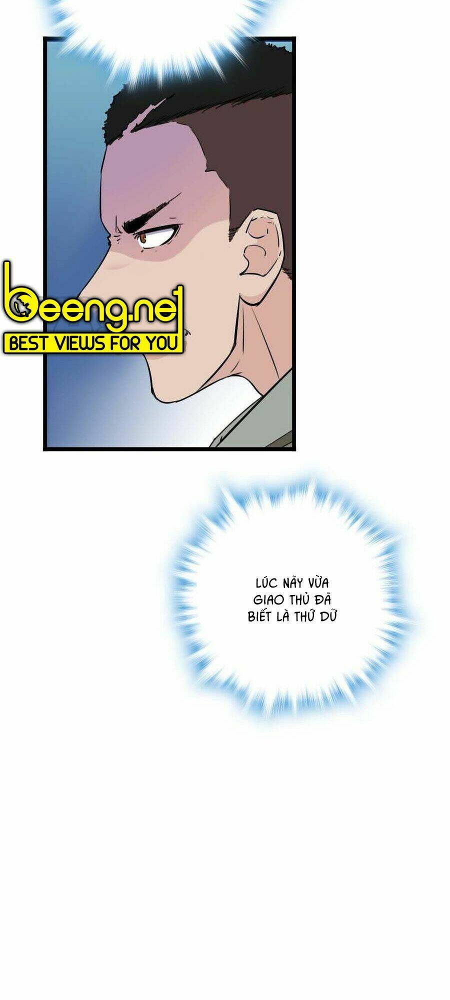 tối cường binh vương chapter 68 2