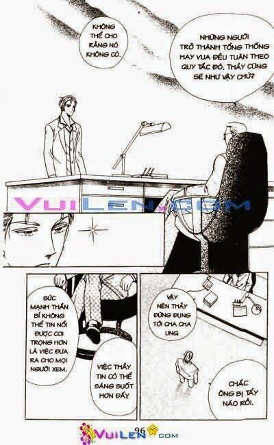 ảo vọng tình yêu chapter 4 96