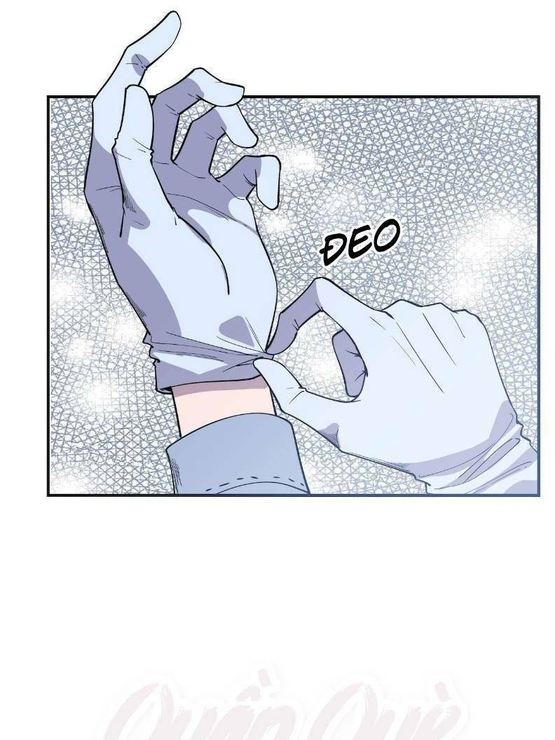 thát không mê thất chapter 57 3