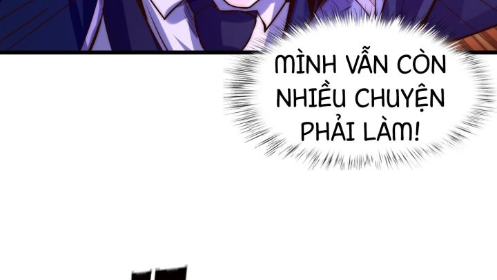 bắt đầu thức tỉnh sơn hải kinh chapter 1 81