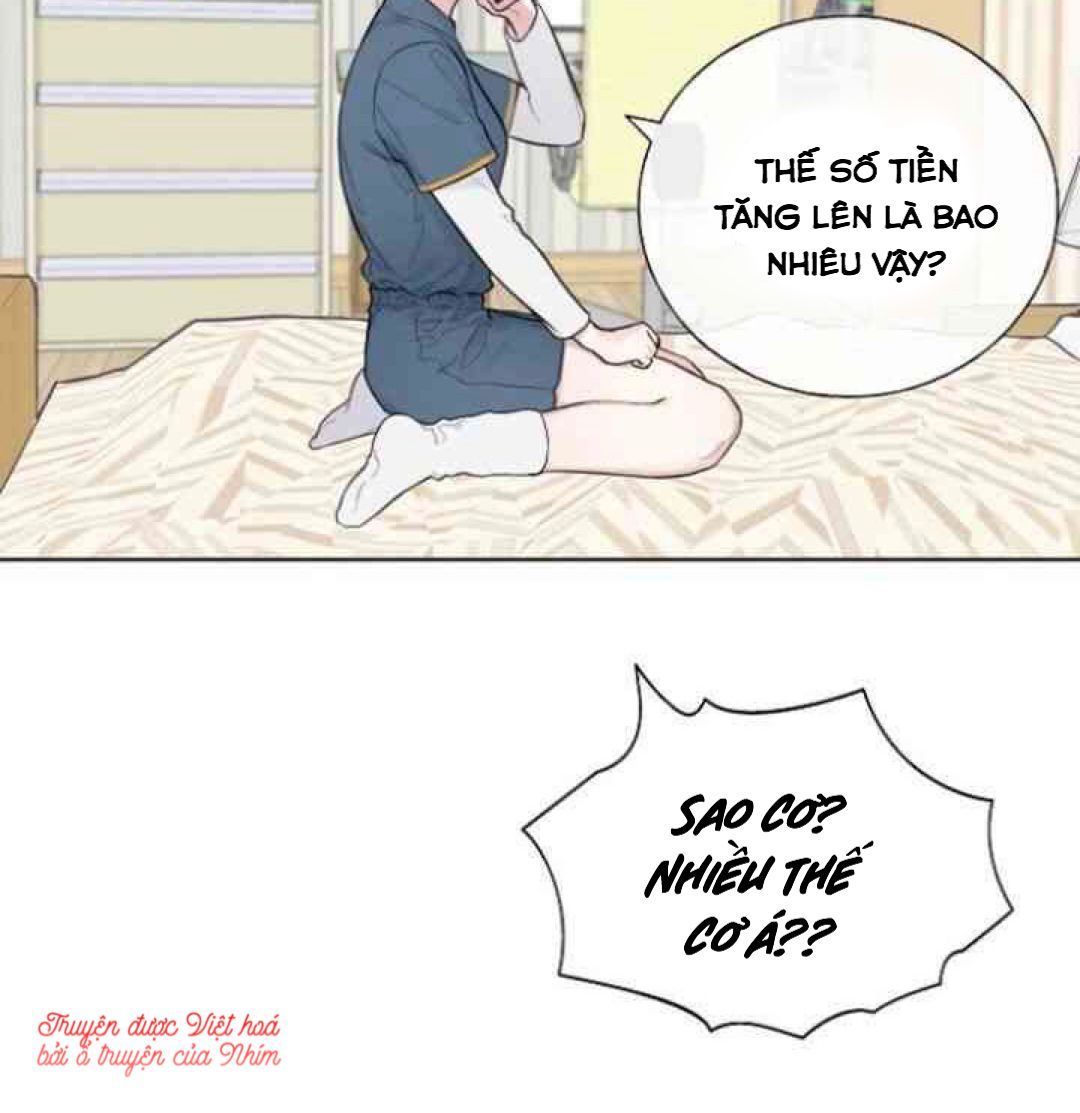 invitation of mystic messenger chapter 1 44