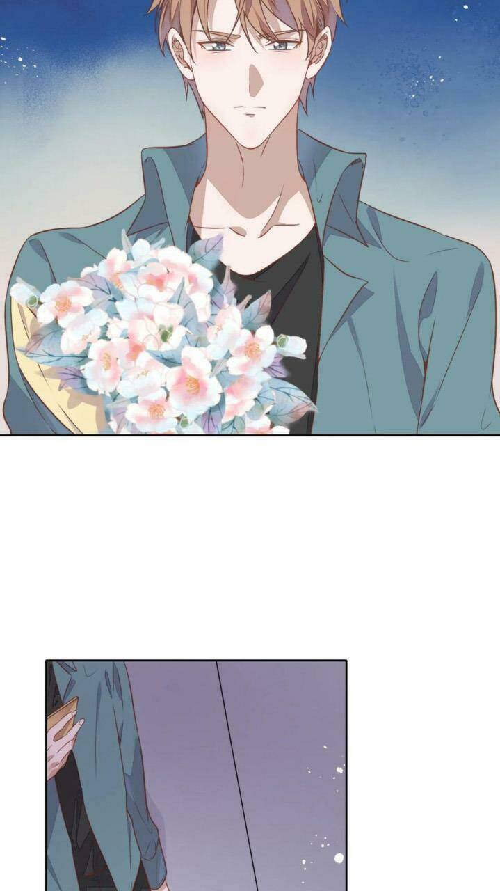 bạn trai kém tuổi bẫy yêu tôi chapter 66 12