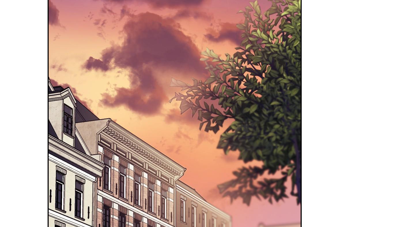 định rõ mối quan hệ chapter 39 59