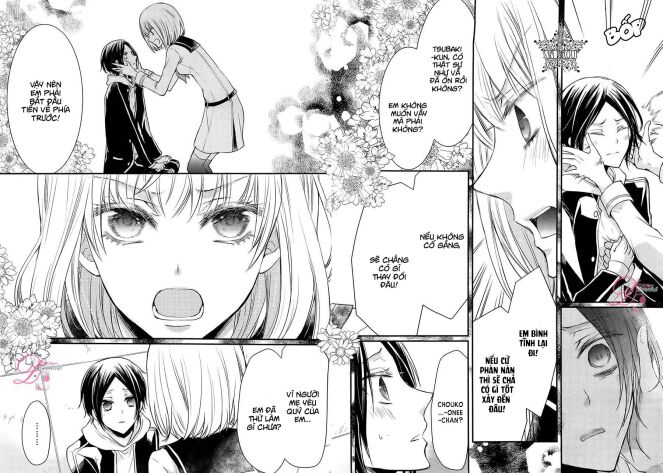 shinobi shijuusou chapter 5 37