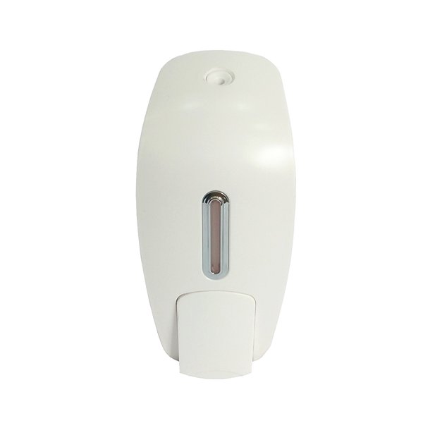 Hộp đựng nước rửa tay xà phòng gắn tường đơn 1000ml