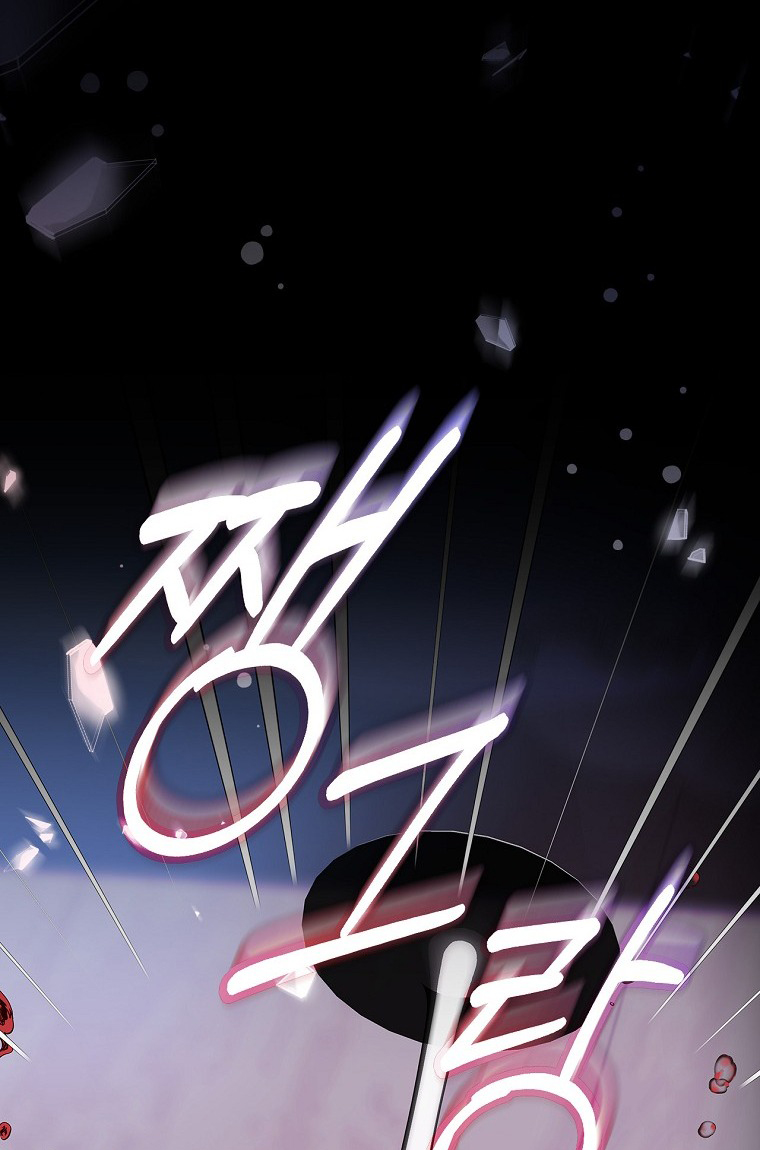 câu chuyện cổ tích về nhân vật phản diện chapter 48 39