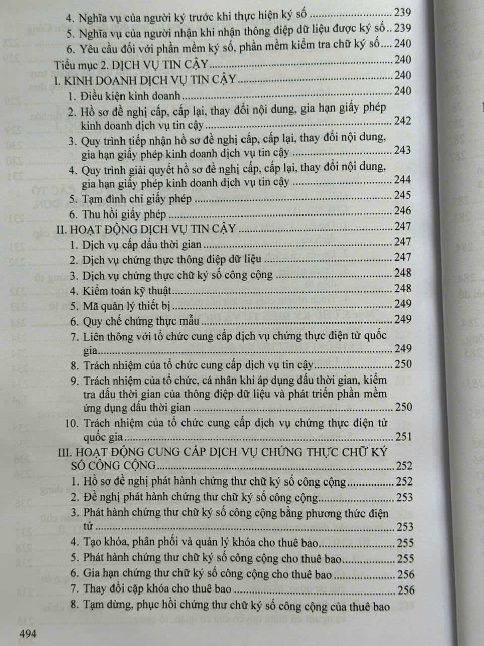 Sách Pháp Luật Trong Doanh Nghiệp – Những Vấn Đề Pháp Lý Cơ Bản (V2587T)