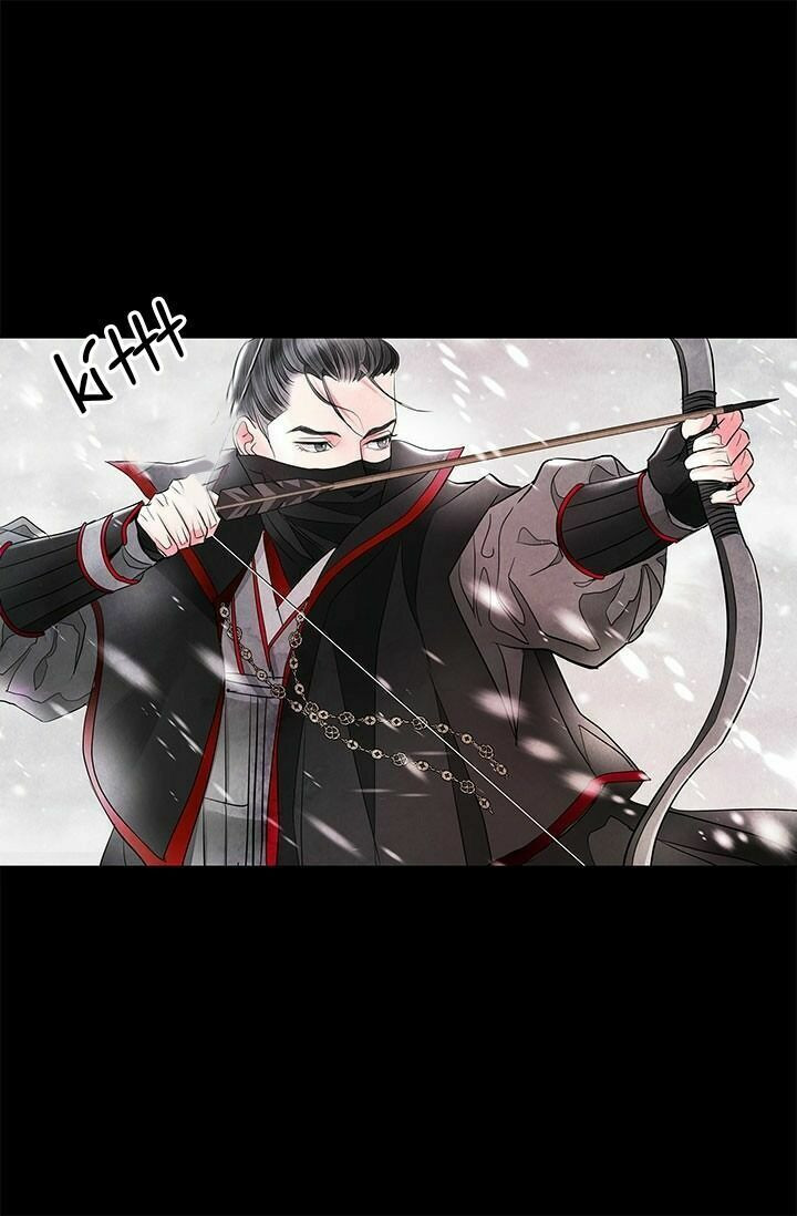 đêm thác loạn (đêm dục vọng) chapter 11 15