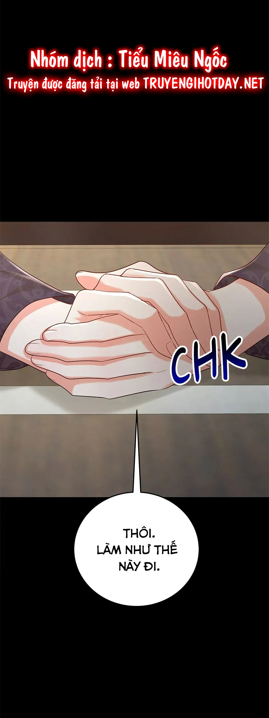 diễn vai ác nữ cũng thật khó khăn chapter 41 30