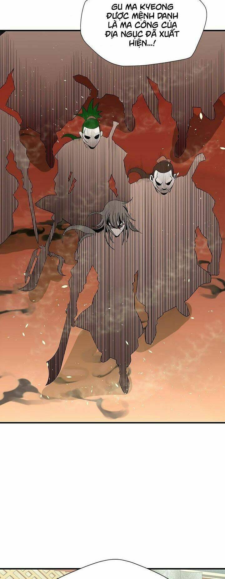 cuồng long chapter 47 32