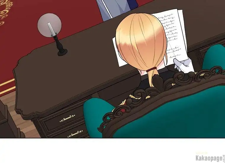 tôi sẽ trở thành nhân vật chính chapter 88 75