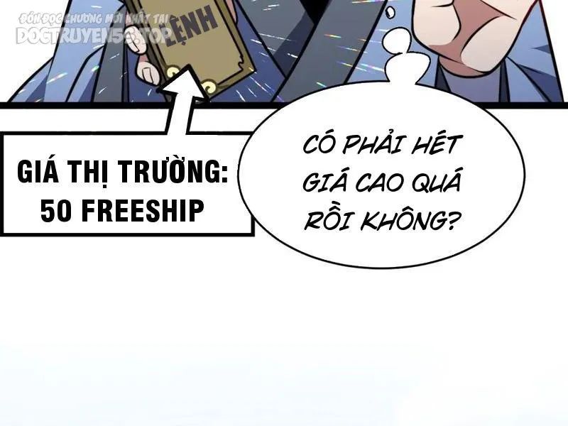 huyền huyễn: ta bắt đầu vô địch từ bại gia chapter 111 45