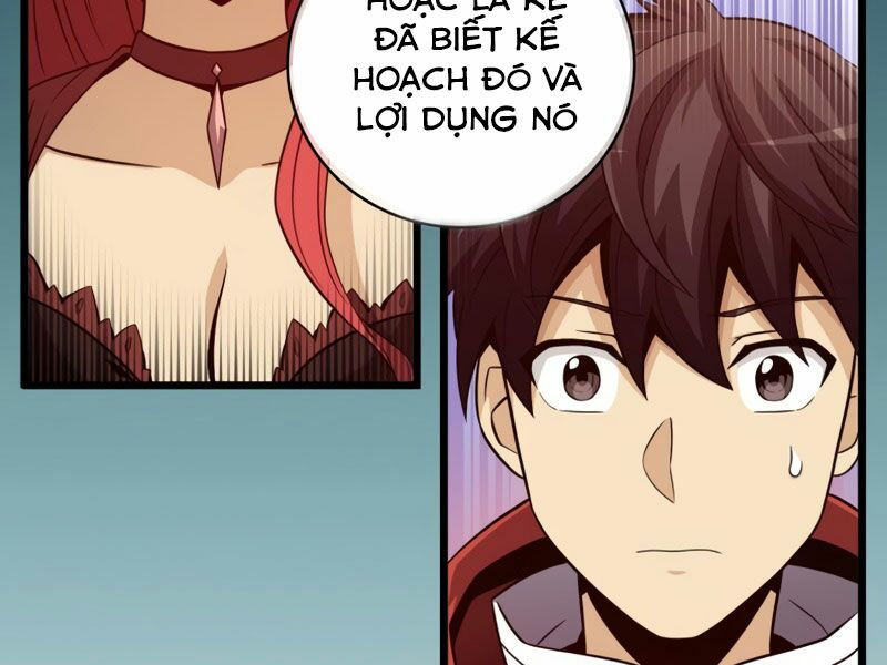 arcane sniper chapter 51 114