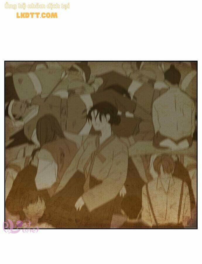 kiếp này cũng xin chăm sóc tôi như vậy nhé kiếp này cũng xin chăm sóc tôi như vậy nhé chapter 56 11