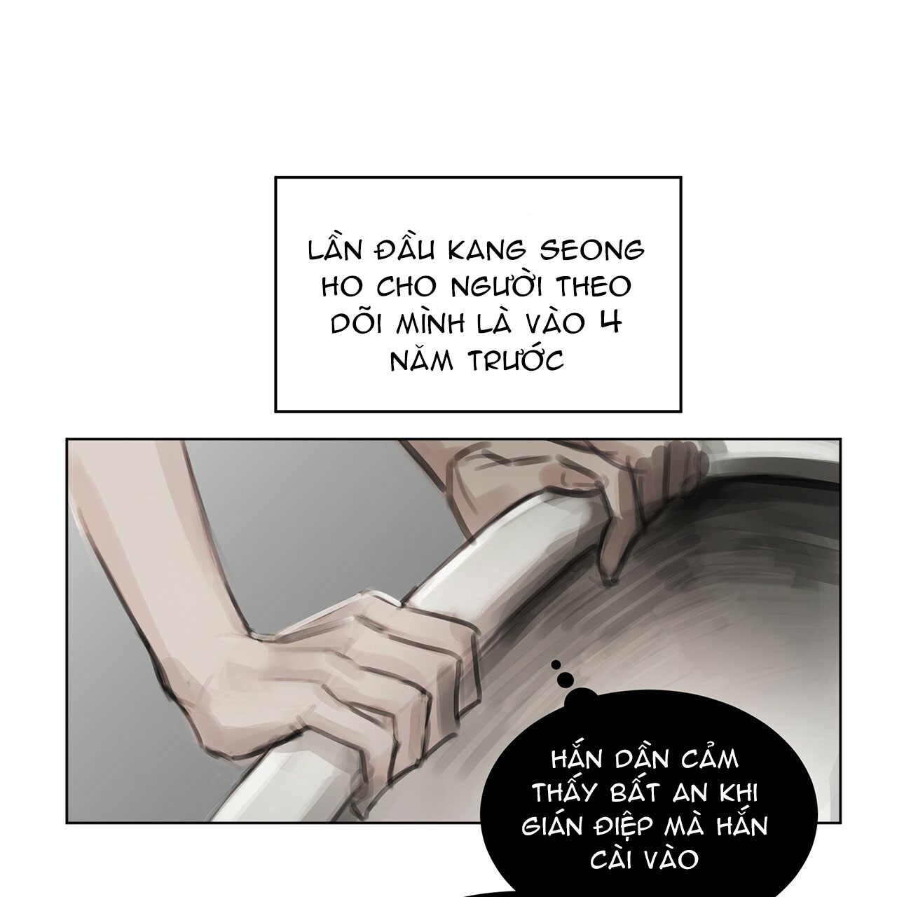 doppio senso chapter 11 48