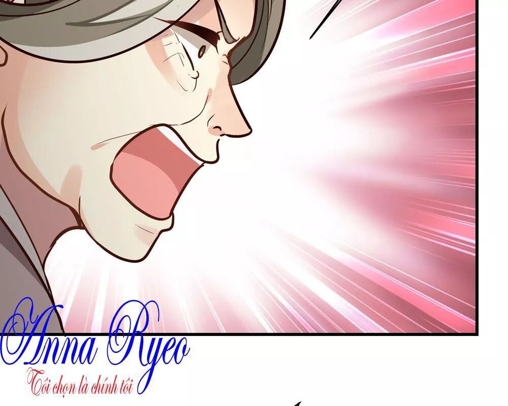 thái tử phi nhà ta thật hung hăng chapter 17 112