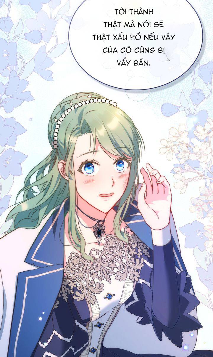 sau khi rời bỏ anh chapter 13 38