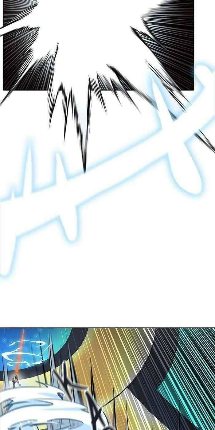 tòa tháp bí ẩn 2 chapter 495 72