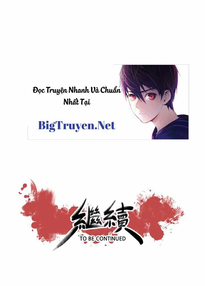 märchen: the embodiment of tales chapter 40 22