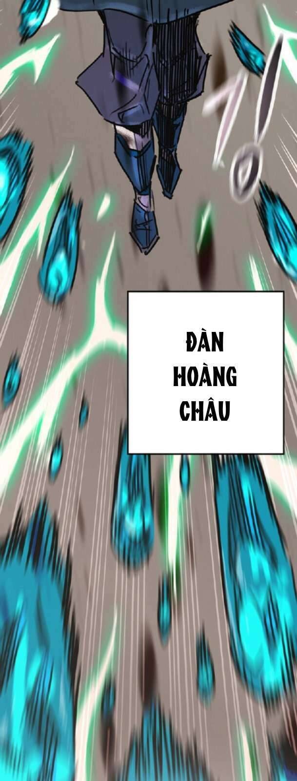 kiếm sĩ bất bại chapter 159 58