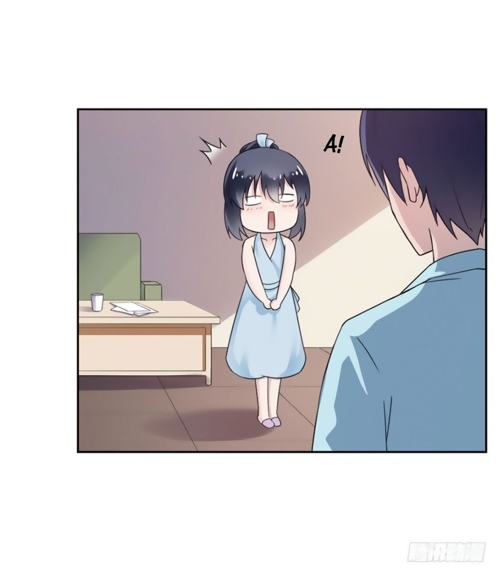 thiên kim đường môn chapter 79 14