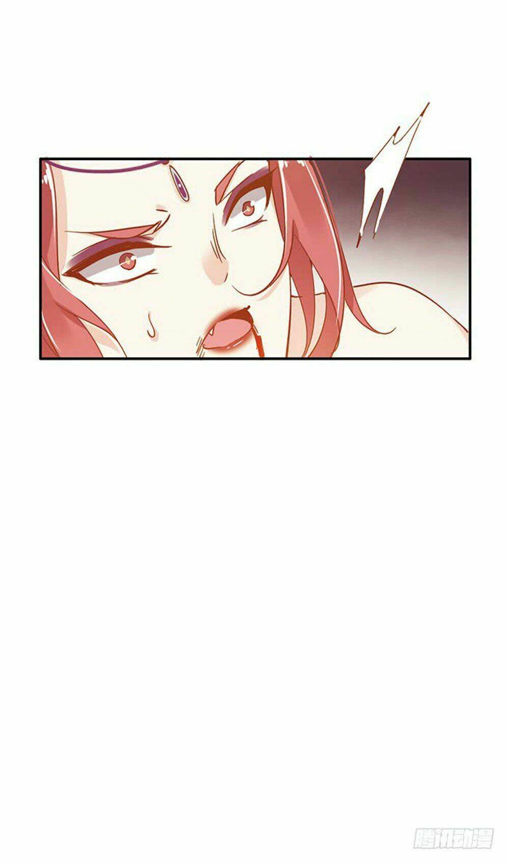 thiền tâm vấn đạo chapter 22 62