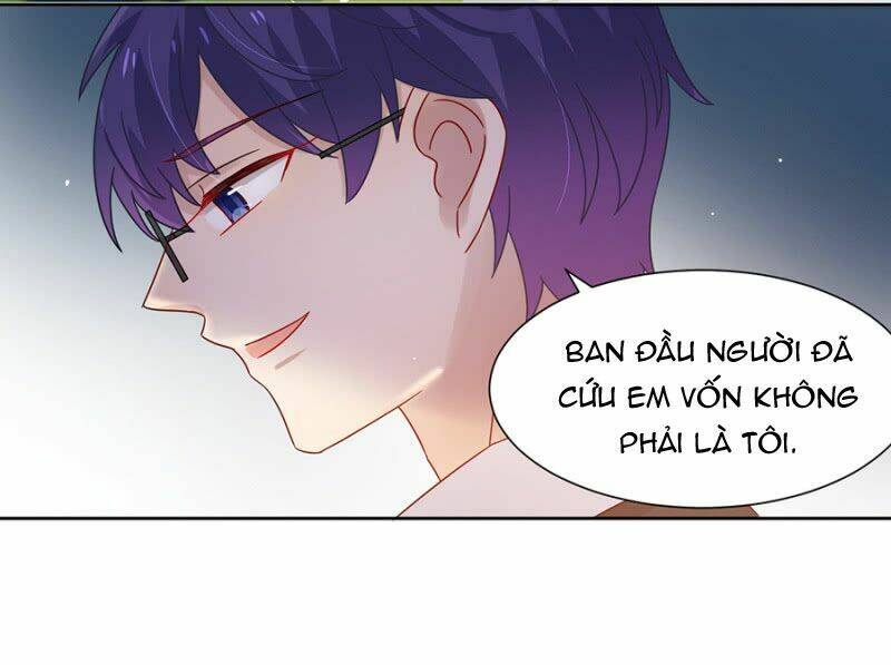 ma lạt thiên kim đẩu ác thiếu chapter 70 8