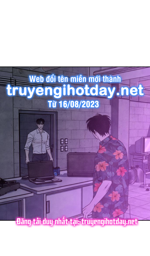 điều khiến tôi quyết tâm muốn chết chapter 95.2 34