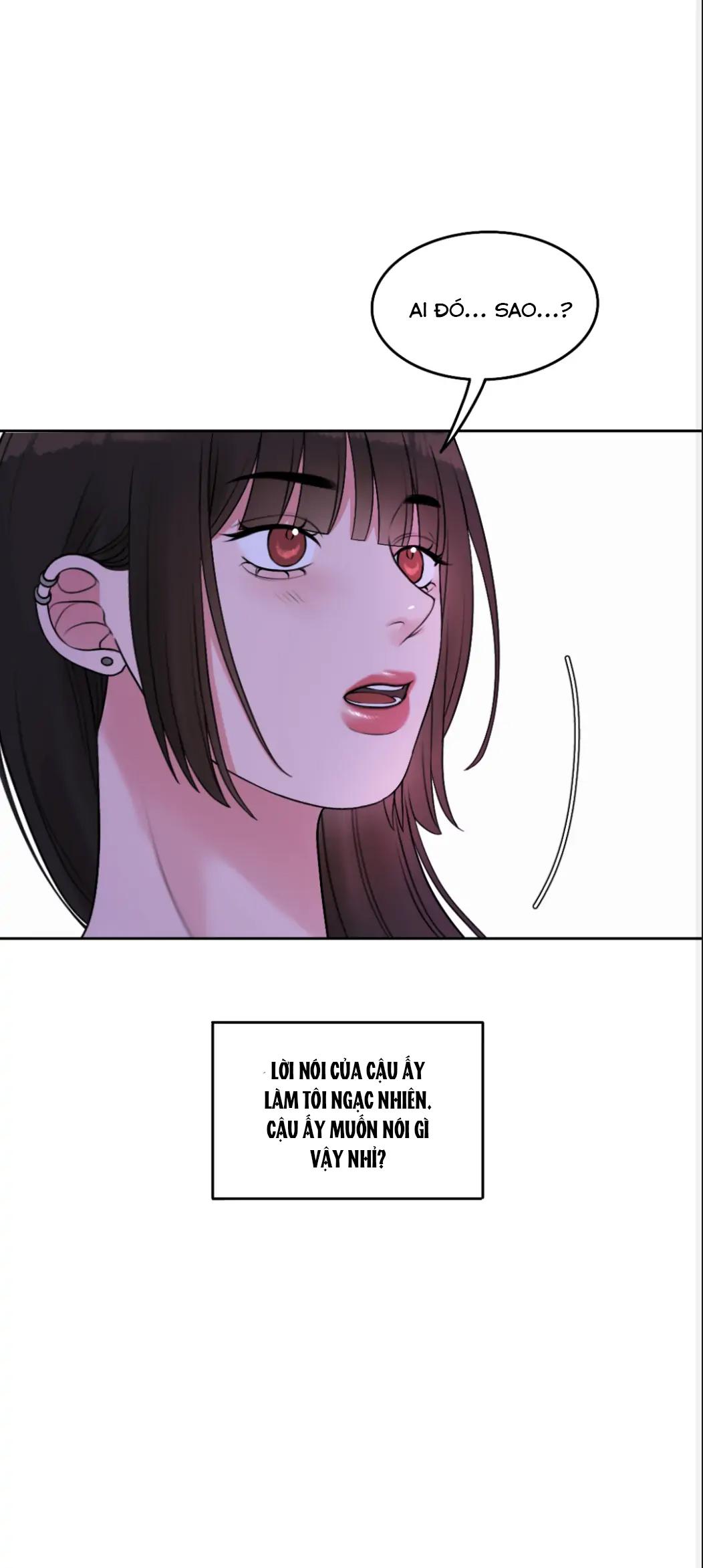 vô tình chapter 32 30