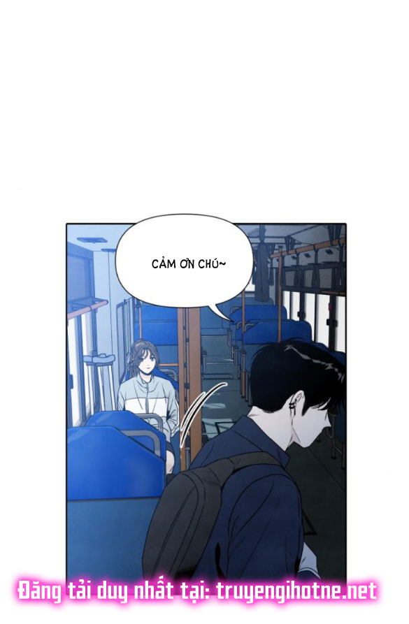 điều khiến tôi quyết tâm muốn chết chapter 70.1 17