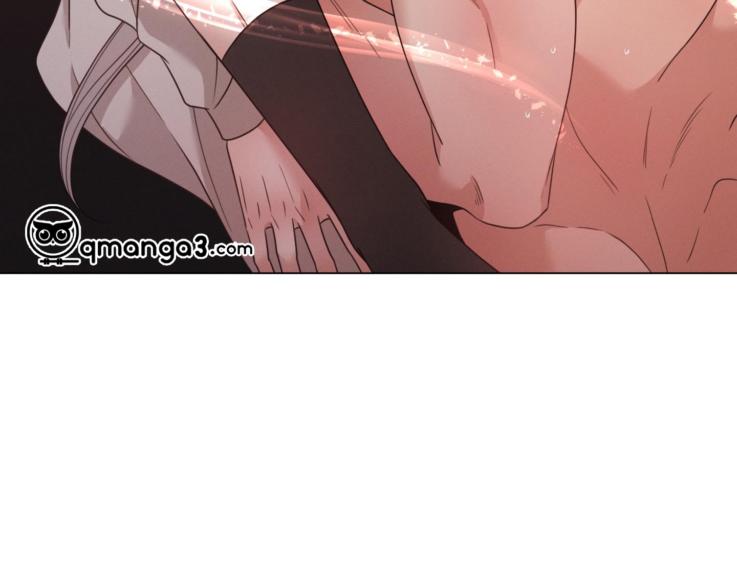 hội chứng minmotion chapter 20 101