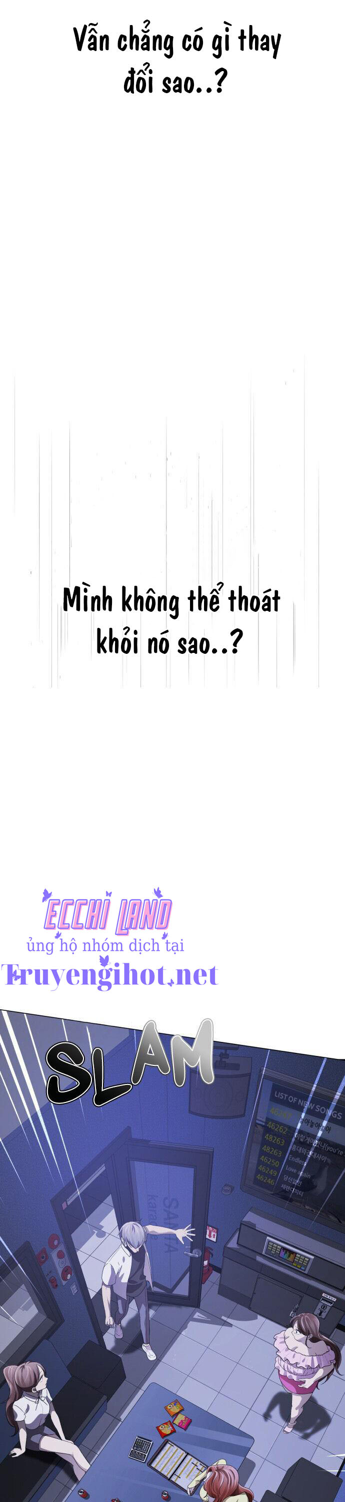 tầm quan trọng của vẻ bề ngoài chapter 2.2 18