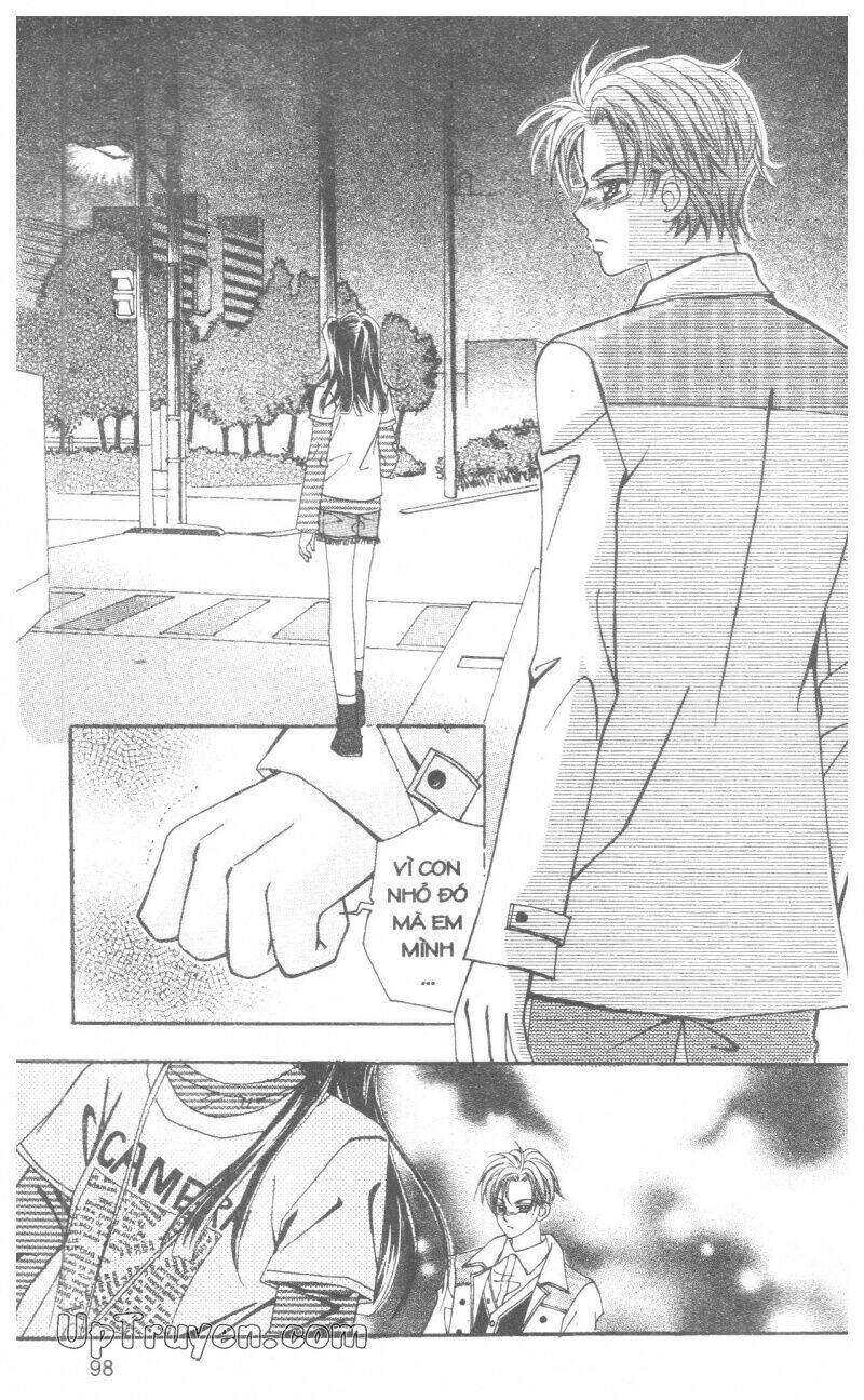 ido ido chapter 12 99