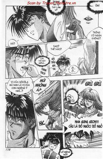 lights out chapter 29 20