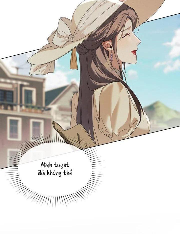 chấp nhận sự chiếm đoạt chapter 35 48