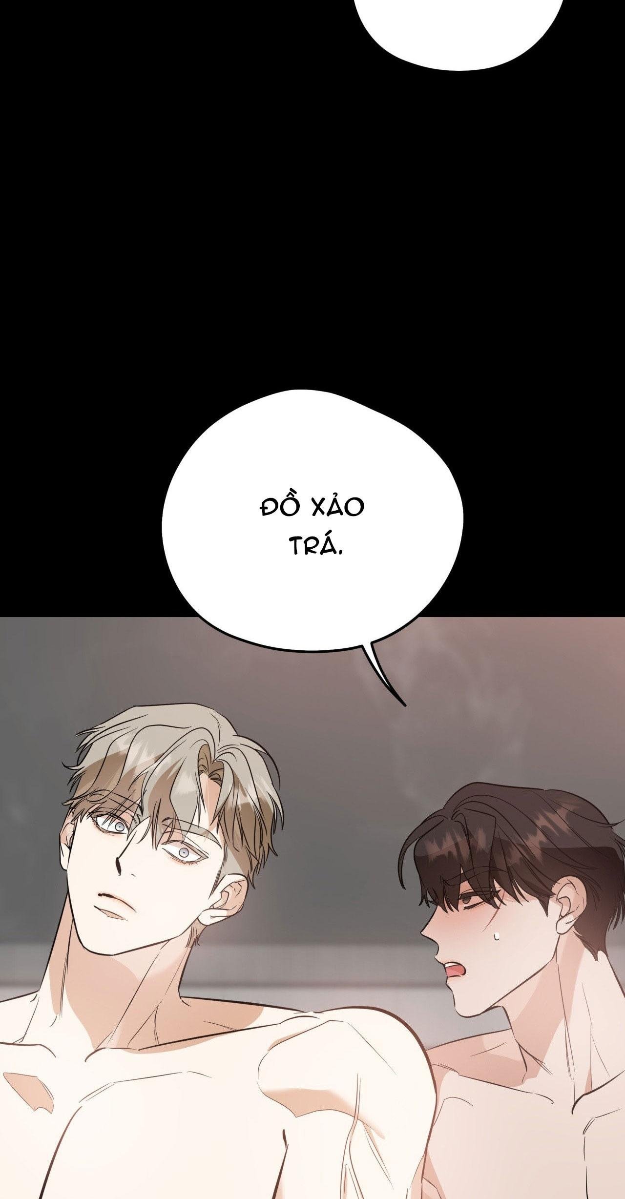 lệnh cứu rỗi chapter 68 40