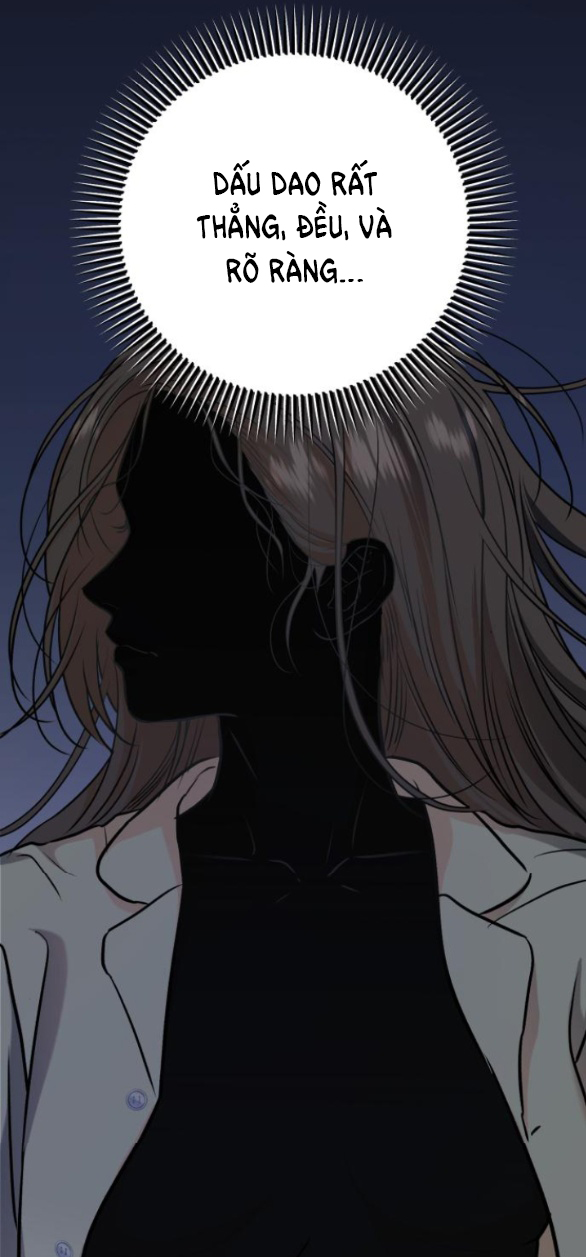 Nóng Lòng Muốn Giày Vò Em chapter 48.1 28