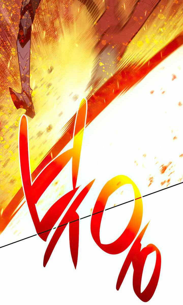 tôi là lính mới chapter 144 25