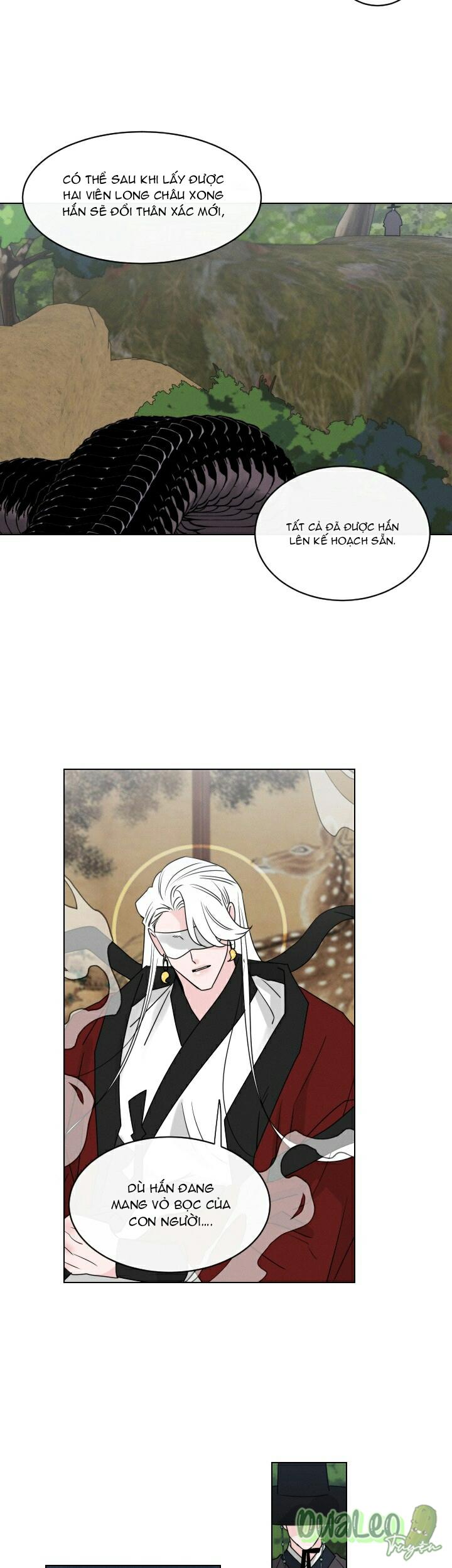 shinsujeon chapter 37 20