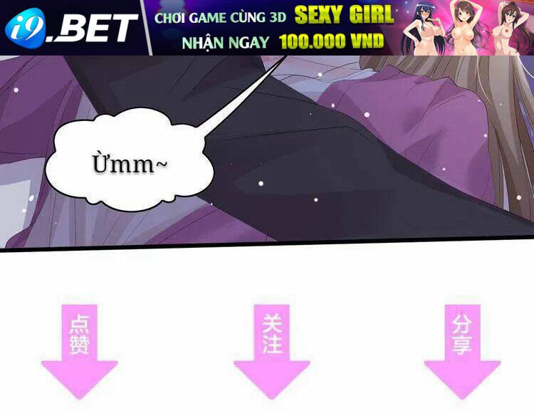 tổng tài đại nhân song mặt kiều thê chapter 1 108