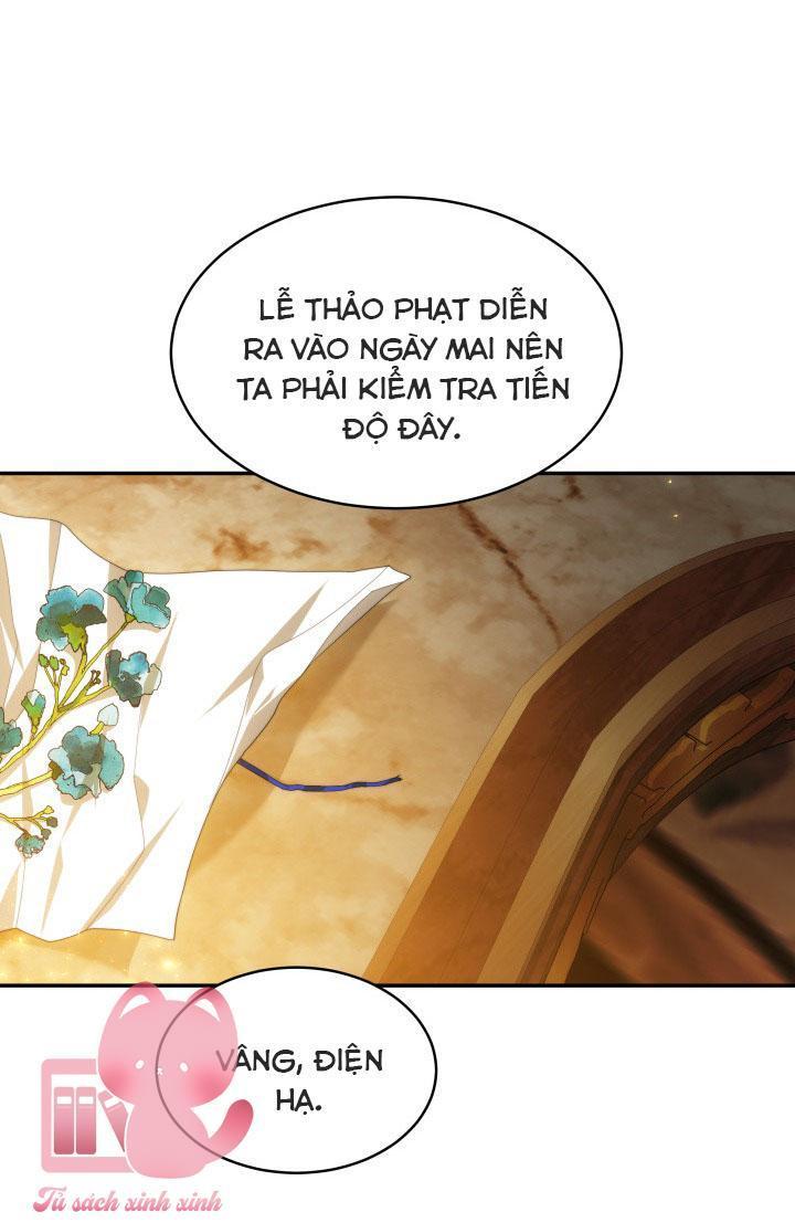 từ chồng cũ hóa thành nam chính chapter 43 22