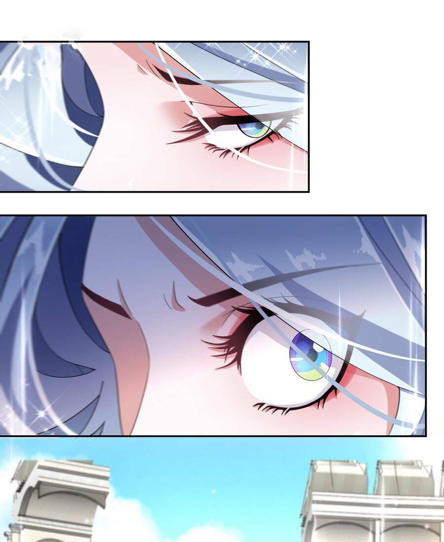 trăm cách tử đạo của công chúa chapter 8 49